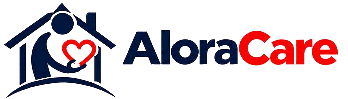 logo-w